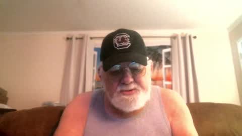 Sly online show from April 10, 6:15 pm