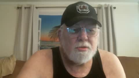 Sly online show from March 4, 7:54 pm