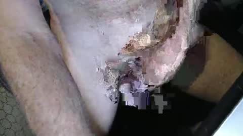 slyfast1 online show from February 20, 6:48 am