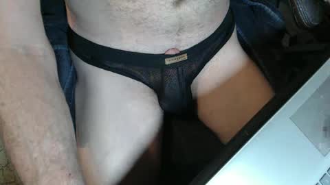 slyfast1 online show from February 4, 5:31 am