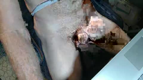 slyfast1 online show from February 9, 5:40 am