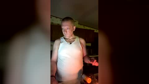 slyfixe online show from March 23, 1:22 am