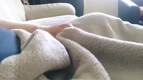 small_74 online show from May 24, 9:59 am