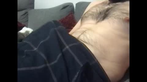 small_88 online show from February 16, 3:54 pm