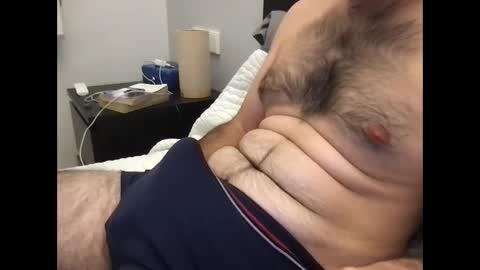 small_88 online show from September 29, 4:25 pm