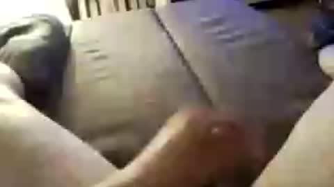 small_german online show from June 12, 11:02 pm