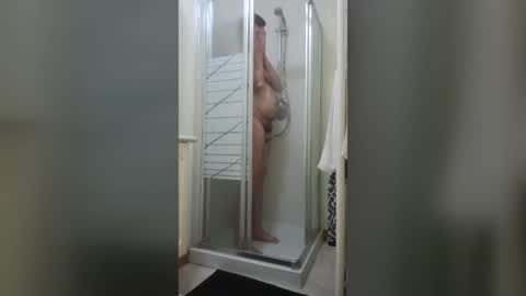 smallcock0201 online show from July 20, 1:34 am