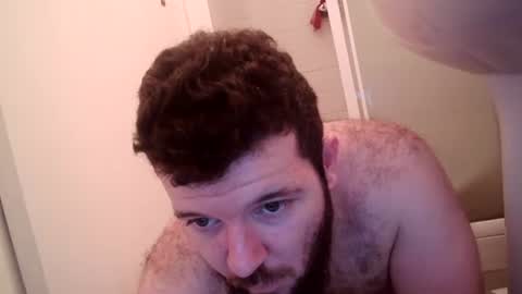 smallcock2850 online show from January 6, 12:37 am