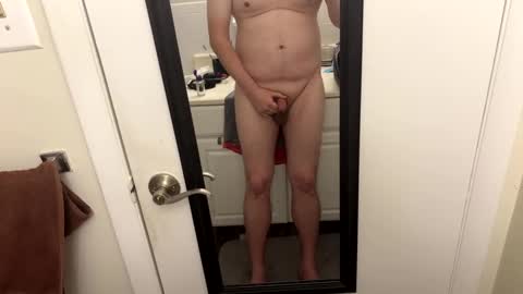 smalldick0324 online show from October 28, 12:07 pm