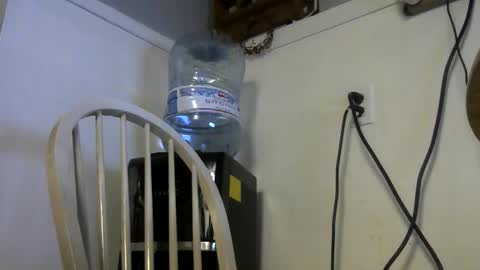 smalldickdjk online show from February 6, 8:11 am