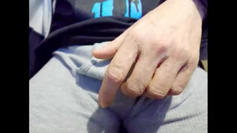 Small Hairy Uncut online show from November 30, 10:56 pm