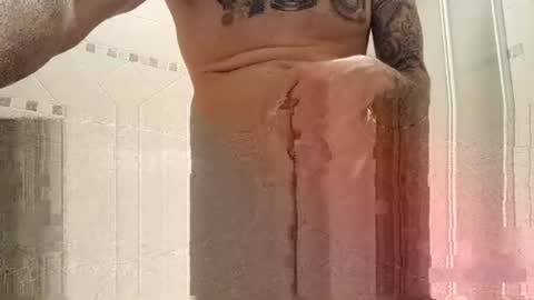 smallone8825 online show from March 11, 6:21 am