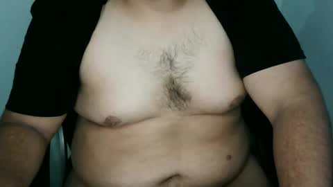 smallrod14 online show from January 18, 6:53 am