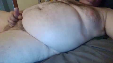 tassieman online show from June 8, 4:35 am
