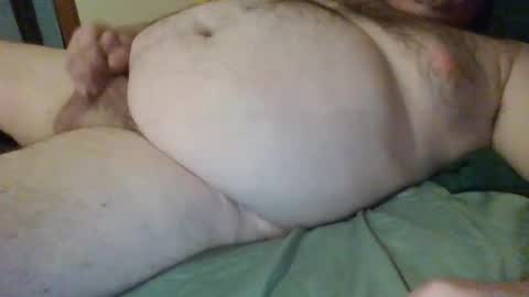 tassieman online show from June 22, 9:04 am