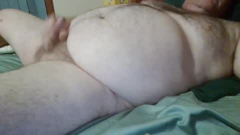 tassieman online show from July 9, 8:51 am