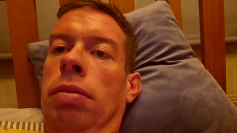 Snapshot of smallville456 chatting on October 23, 7:17 pm smallville456 online show from October 23, 7:17 pm