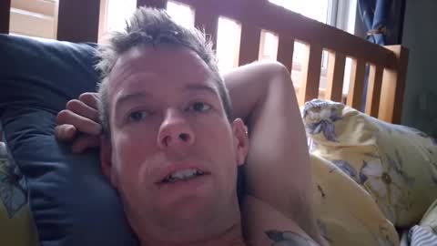 smallville456 online show from November 29, 8:27 am