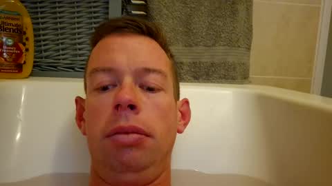 smallville456 online show from March 22, 6:13 pm