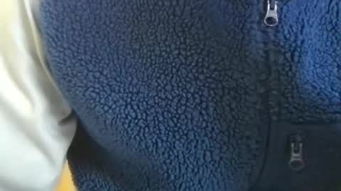 smart_sex69 online show from February 17, 9:41 am