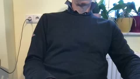 smart_sex69 online show from October 28, 8:39 am