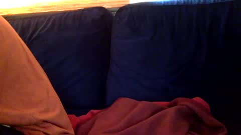 smartomax online show from March 2, 8:59 am