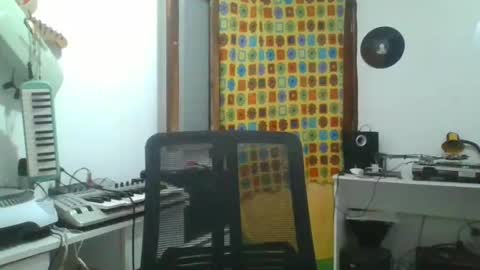 willy online show from May 11, 8:17 pm