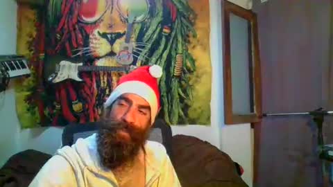 willy online show from December 11, 3:04 am