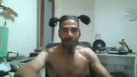 willy online show from July 7, 5:40 am