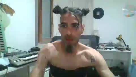 willy online show from June 29, 10:21 pm