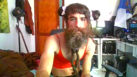 willy online show from October 18, 10:20 am