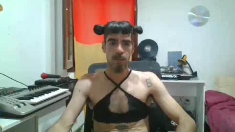 willy online show from July 19, 10:27 pm