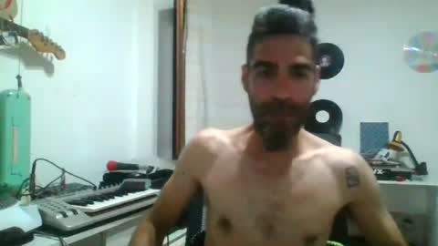 willy online show from July 14, 5:22 am