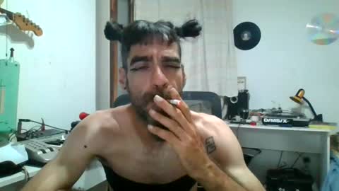 willy online show from July 7, 8:56 pm