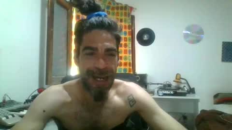 willy online show from May 29, 6:34 am