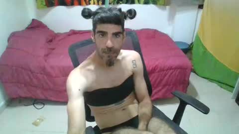 willy online show from July 31, 5:51 am