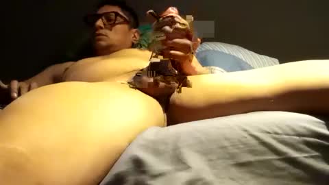 smilehiguy online show from September 19, 8:26 am