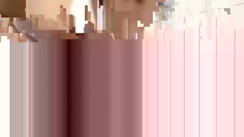 smilehiguy online show from January 3, 4:33 am