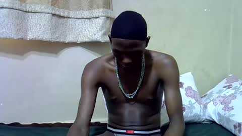 smilzzz online show from April 6, 12:50 pm