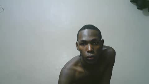 smilzzz online show from April 22, 9:08 pm