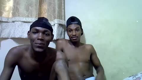 smilzzz online show from March 29, 11:10 am