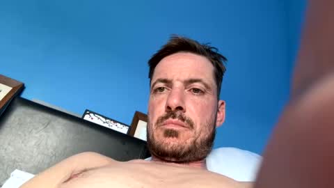 smisby12 online show from May 11, 1:13 pm