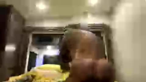 smith050585 online show from July 27, 1:56 am
