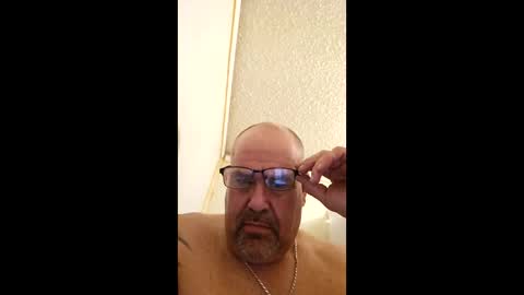smith557108 online show from May 13, 6:27 pm