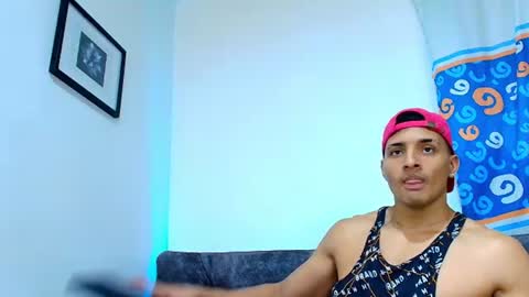 Smith Fitness online show from July 19, 7:31 pm