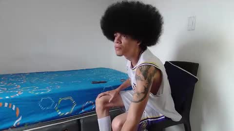 Smith Gael online show from November 27, 2:21 pm