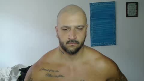 smithduke online show from November 30, 8:33 pm