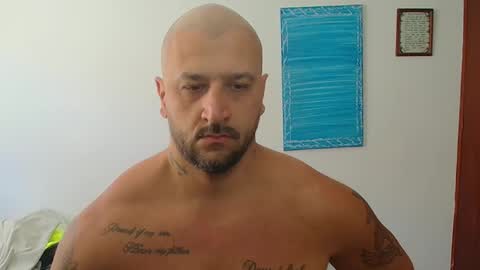 smithduke online show from November 26, 3:15 pm