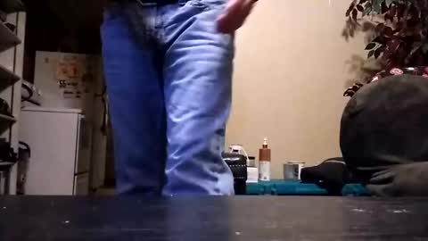 Smithology online show from January 12, 2:45 am