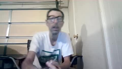 smoke-4-me online show from October 7, 1:48 pm